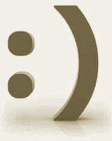 Sede Electrónica Ayuntamiento de Albero Bajo