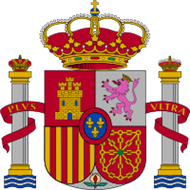 Escudo de AYUNTAMIENTO DE ALBERO BAJO